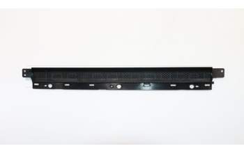 Lenovo 5CB0N00265 COVER Hinge Cover L 80WK L+R