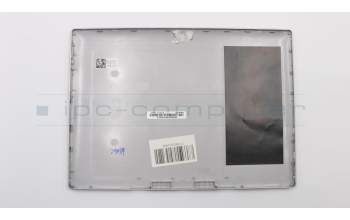 Lenovo COVER LCD Cover(WIFI) B 80XF PTN for Lenovo IdeaPad Miix 320-10ICR (80XF)