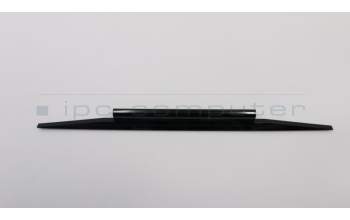 Lenovo 5CB0N67284 COVER Hinge Cover L 80VR