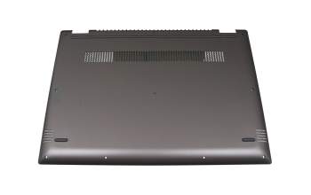 5CB0N67363 original Lenovo Bottom Case black