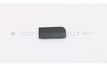 Lenovo 5CB0N67470 COVER Hinge Cover C 80X8 L