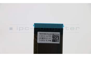 Lenovo 5CB0N67585 COVER UpperCaseC80X8YGOBFPBLW/KBUSINT\'E