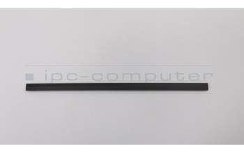 Lenovo 5CB0N67749 COVER Hinge Cover C 80X8 M