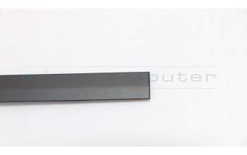 Lenovo 5CB0N67749 COVER Hinge Cover C 80X8 M