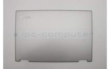 Lenovo COVER LCD Cover C 80X7 Silver for Lenovo Yoga 720-15IKB (80X7)