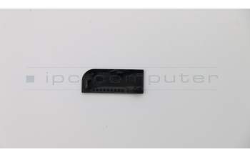Lenovo 5CB0N67859 COVER Hinge Cover C 80X6 L