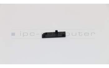Lenovo 5CB0N67859 COVER Hinge Cover C 80X6 L