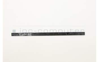 Lenovo 5CB0N67892 COVER Hinge Cover C 80X6 MID