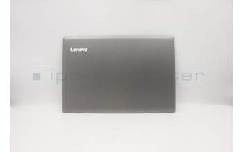 Lenovo COVER LCD Cover C 80Y9 MGR W/Antenna for Lenovo IdeaPad 320S-15IKB (80X5/81BQ)