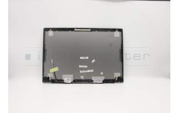 Lenovo COVER LCD Cover C 80Y9 MGR W/Antenna for Lenovo IdeaPad 320S-15ABR (80YA)