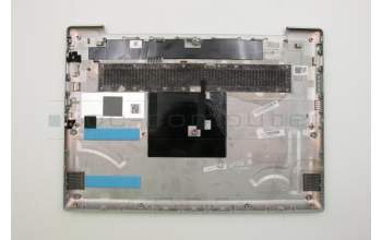 Lenovo COVER Lower Case C 80X4 MGR for Lenovo IdeaPad 320S-14IKB (80X4/81BN)
