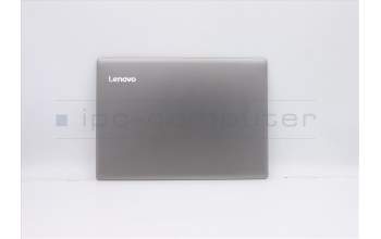 Lenovo COVER LCD Cover C 80X2 MGR W/antenna for Lenovo IdeaPad 520s-14IKB (80X2/81BL)