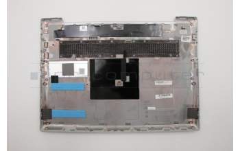 Lenovo 5CB0N78458 COVER Lower Case C 80X2 MGR