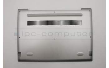 Lenovo COVER Lower Case C 80X2 MGR for Lenovo IdeaPad 520s-14IKB (80X2/81BL)