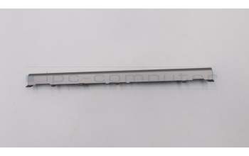 Lenovo 5CB0N78566 COVER Hinge Cover C 80X2 MGR