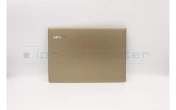 Lenovo 5CB0N78656 COVER LCD Cover C 80X2 GD W/antenna
