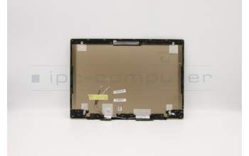 Lenovo COVER LCD Cover C 80X2 GD W/antenna for Lenovo IdeaPad 520s-14IKB (80X2/81BL)