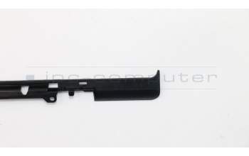 Lenovo 5CB0N79708 COVER Strip Cover C 80XC