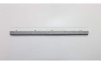 Lenovo 5CB0N79732 COVER Hinge Cover C 80XC SR