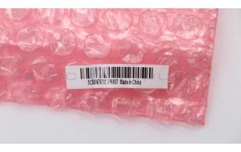 Lenovo 5CB0N79732 COVER Hinge Cover C 80XC SR