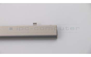 Lenovo 5CB0N79840 COVER Hinge Cover C 80XC GD