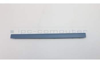 Lenovo 5CB0N82234 COVER HINGECAP14TL80XK DBU PT