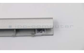 Lenovo 5CB0N82240 COVER HINGECAP14TL80XK PG PT