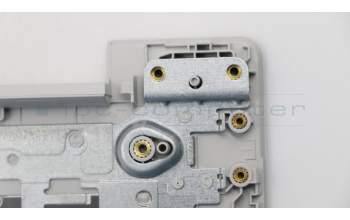 Lenovo 5CB0N82304 COVER UPPERCASEASML80XKPG IMR NORDIC KB