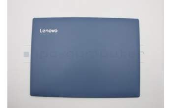 Lenovo COVER LCDCOVERL80XK14T DBU PTANTE EDP for Lenovo IdeaPad 320-14IKB (80XK/80YD/80YF)