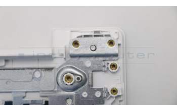 Lenovo 5CB0N82368 COVER UPPERCASEASML80XKW IMR UK KB