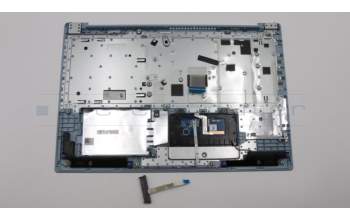 Lenovo 5CB0N86404 COVER UPPERCASEASML80XLIB IMR US KB
