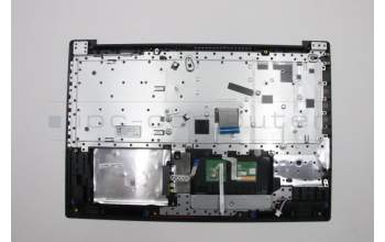 Lenovo 5CB0N86449 COVER UPPERCASEASML80XLIG IMR USINT KB