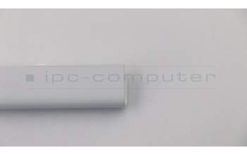 Lenovo 5CB0N86453 COVER HINGECAP15TL80XL BW PT