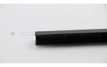 Lenovo 5CB0N86462 HINGE CAP 15TL80XL ONYX BLACK PAINTING