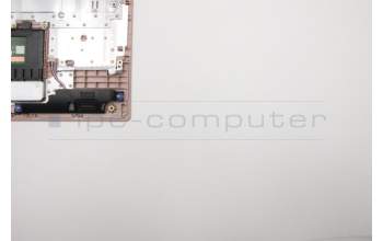 Lenovo 5CB0N86482 COVER UPPERCASEASML80XLRD IMR CZHSLK KB