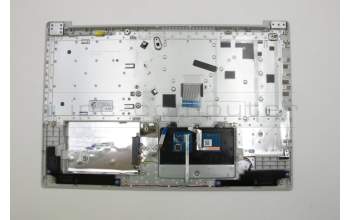 Lenovo 5CB0N86517 COVER UPPERCASEASML80XLPG IMR CZHSLK KB