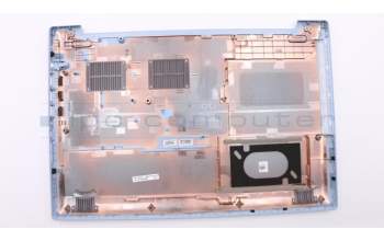 Lenovo 5CB0N86553 LOWERCASE L80XL TEX &nbsp;IB