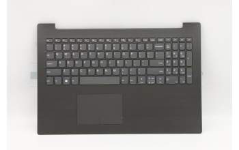 Lenovo 5CB0N86581 COVER UPPERCASEASML80XLIG IMR US KB