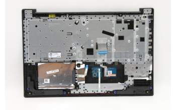 Lenovo 5CB0N86581 COVER UPPERCASEASML80XLIG IMR US KB