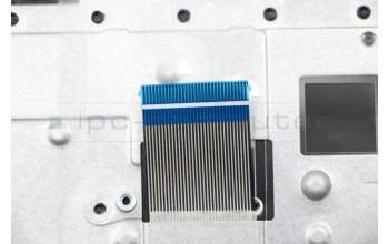 Lenovo 5CB0N86581 COVER UPPERCASEASML80XLIG IMR US KB