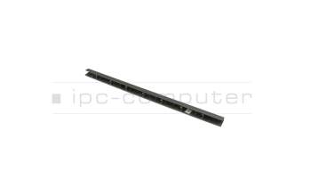 5CB0N91547 original Lenovo Hinge cover black