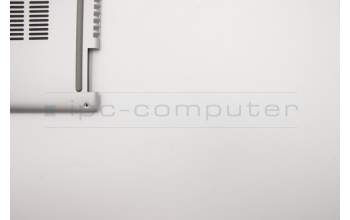 Lenovo 5CB0N96324 Unterer Gehäuseteil C 80X7 PTN NON USA/KAN