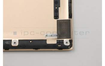 Lenovo 5CB0N96325 Lower Case C 80X6 Copper WW