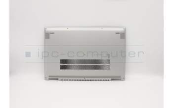 Lenovo 5CB0N96328 COVER Lower Case C 80X7 PTN USA/CAN