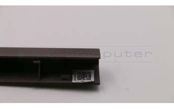 Lenovo 5CB0N98524 COVER HINGE CAP 15T L80YL BZ