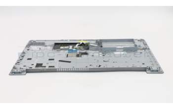 Lenovo 5CB0N98739 COVER UPPERCASEASML80YLBLMGREURO ENGFPR