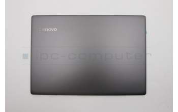 Lenovo COVER LCD Cover L 81A8 FHD IG for Lenovo IdeaPad 720s-13IKB (81A8)