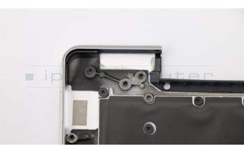 Lenovo 5CB0P19121 COVER Upper Case L 81A8 PTN FP BLW/KBUS
