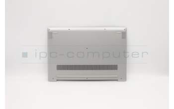 Lenovo COVER Lower Case L 81A8 Platinum for Lenovo IdeaPad 720s-13IKB (81A8)