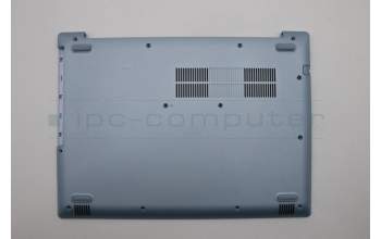 Lenovo COVER Lower Case L80XQ TEX ICE BLUE for Lenovo IdeaPad 320-14IAP (80XQ/81A2)